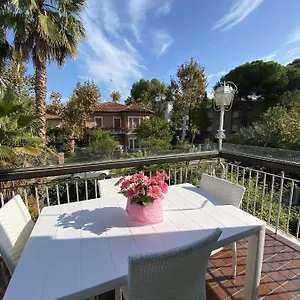 3 Trento Trieste - Abissinia Riccione